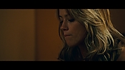 andsoonthedarkness04873.jpg