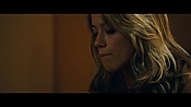 andsoonthedarkness04874.jpg
