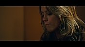 andsoonthedarkness04875.jpg