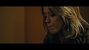 andsoonthedarkness04876.jpg