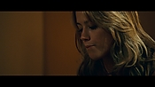 andsoonthedarkness04877.jpg