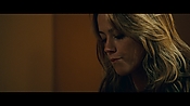 andsoonthedarkness04882.jpg