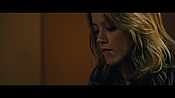 andsoonthedarkness04892.jpg