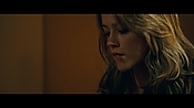 andsoonthedarkness04894.jpg