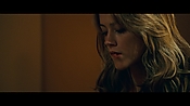 andsoonthedarkness04895.jpg