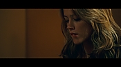 andsoonthedarkness04897.jpg