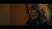 andsoonthedarkness04903.jpg