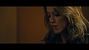 andsoonthedarkness04905.jpg