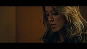 andsoonthedarkness04907.jpg