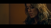 andsoonthedarkness04908.jpg
