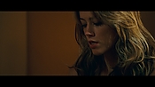 andsoonthedarkness04909.jpg