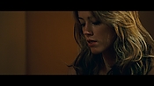 andsoonthedarkness04911.jpg