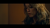 andsoonthedarkness04915.jpg