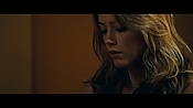 andsoonthedarkness04924.jpg