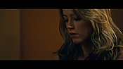andsoonthedarkness04925.jpg