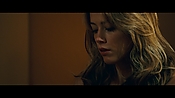 andsoonthedarkness04930.jpg