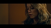 andsoonthedarkness04936.jpg