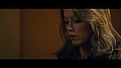 andsoonthedarkness04938.jpg