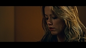 andsoonthedarkness04946.jpg