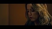 andsoonthedarkness04947.jpg