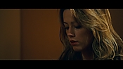 andsoonthedarkness04948.jpg