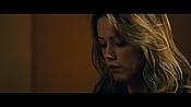 andsoonthedarkness04951.jpg