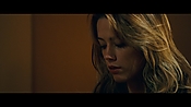andsoonthedarkness04952.jpg