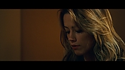 andsoonthedarkness04960.jpg
