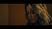 andsoonthedarkness04962.jpg