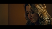 andsoonthedarkness04969.jpg