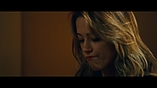 andsoonthedarkness04974.jpg