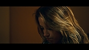 andsoonthedarkness04990.jpg