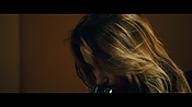 andsoonthedarkness04996.jpg