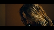 andsoonthedarkness04997.jpg