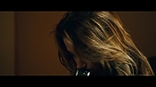andsoonthedarkness04999.jpg