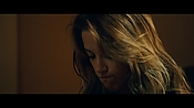 andsoonthedarkness05013.jpg