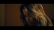 andsoonthedarkness05015.jpg