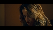 andsoonthedarkness05018.jpg