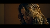 andsoonthedarkness05021.jpg