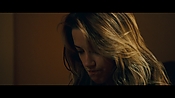 andsoonthedarkness05023.jpg