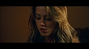 andsoonthedarkness05099.jpg