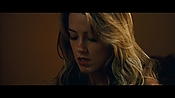 andsoonthedarkness05105.jpg
