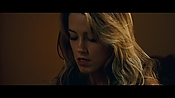 andsoonthedarkness05106.jpg