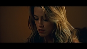 andsoonthedarkness05111.jpg
