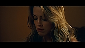 andsoonthedarkness05113.jpg
