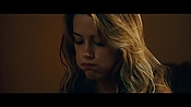 andsoonthedarkness05130.jpg