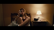 andsoonthedarkness05159.jpg