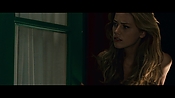 andsoonthedarkness05196.jpg