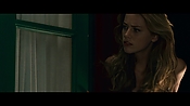 andsoonthedarkness05197.jpg