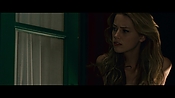 andsoonthedarkness05200.jpg